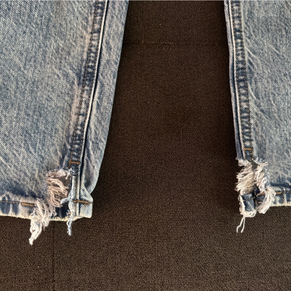 Universal Thread Jeans - Picture 4 of 8